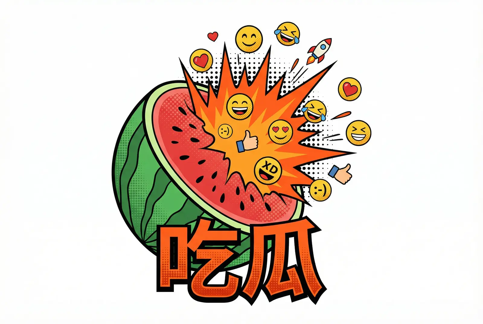 新英体育网站 社区Logo